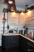 Лот: 14622545. Фото: 5. Продается 2-х комн. квартира 53...