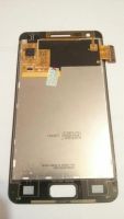 Лот: 6811980. Фото: 2. Дисплей Galaxy R GT-I9103. Запчасти, оборудование