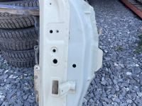 Лот: 25436771. Фото: 11. Боковина кузова Haval Jolion