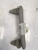 Лот: 21710464. Фото: 6. ручка салонная Renault Megane...