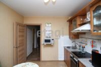 Лот: 25294703. Фото: 8. 3-комн. квартира , Красноярск...