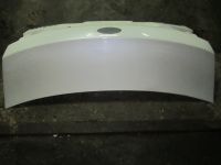 Лот: 16291489. Фото: 2. Крышка багажника Subaru Legacy. Автозапчасти