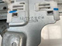 Лот: 21702520. Фото: 5. стеклоподъемный механизм Nissan...