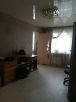Лот: 16240295. Фото: 6. Сдам 3-х комн. квартиру