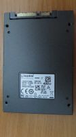 Лот: 25719548. Фото: 2. Kingston A400 SA400S37. Комплектующие