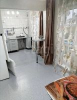 Лот: 25794014. Фото: 2. 3-комн. квартира , Красноярск... Аренда