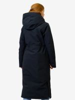 Лот: 22445786. Фото: 6. Пальто женское NORPPA Kolary...