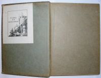 Лот: 8284440. Фото: 2. Lehrbuch magen- und darmkrankheiten... Наука и техника