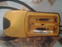 Лот: 13059273. Фото: 5. Garmin etrex