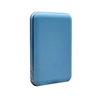 Лот: 25794445. Фото: 3. POWER BANK YESPLUS WIRELESS YS-924... Смартфоны, связь, навигация