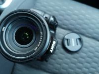 Лот: 17974774. Фото: 3. Sony a57 body. Фото, видеокамеры, оптика