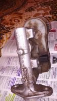 Лот: 16211488. Фото: 4. Запчасти Honda Civic Ferio ES1... Красноярск