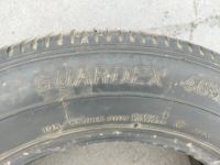 Лот: 18269172. Фото: 4. Шины. Красноярск