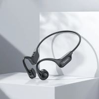 Лот: 25850153. Фото: 4. Гарнитура Bluetooth Hoco DM43... Красноярск