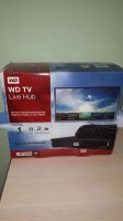 Лот: 11542016. Фото: 4. медиацентр Western Digital TV... Красноярск