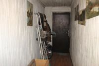 Лот: 13793980. Фото: 8. Продается дом 70 кв.м. 4.2 сот...