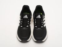 Лот: 24973844. Фото: 4. Кроссовки Adidas. Красноярск