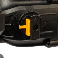 Лот: 20974157. Фото: 9. Перфоратор Denzel RH-650-18 SDS-plus...