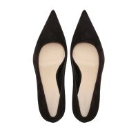 Лот: 25530668. Фото: 3. Туфли EKONIKA. Одежда, обувь, галантерея