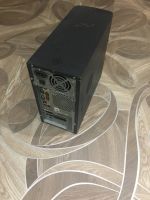 Лот: 10942109. Фото: 2. Рабочий компьютер AMD. Компьютеры, ноутбуки, планшеты