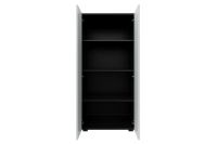 Лот: 23611111. Фото: 8. Шкаф детский Hoff Оскар Амели...