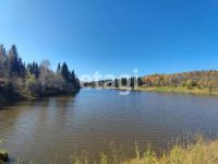 Лот: 25310352. Фото: 17. 3-комн. дача , СНТ Кедр СНТ Кедр...