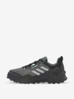 Лот: 24380958. Фото: 2. Кроссовки женские adidas Terrex... Женская обувь