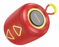 Лот: 21602273. Фото: 2. Колонка Borofone BR36 Lucy sports... Периферия
