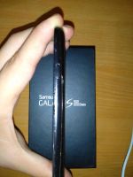 Лот: 11481942. Фото: 6. Samsung Galaxy S3 Duos