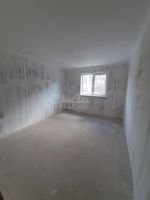 Лот: 15710546. Фото: 19. Продается дом 117 кв.м. 10 сот...