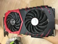 Лот: 9955265. Фото: 3. msi geforce gtx 1080 ti gaming... Компьютеры, оргтехника, канцтовары