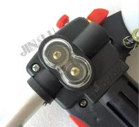Лот: 12979904. Фото: 4. Сварочный полуавтомат Spool Gun... Красноярск