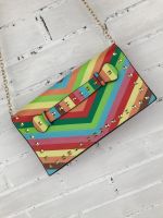 Лот: 14587441. Фото: 2. Сумка р. Аксессуары