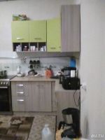 Лот: 16138222. Фото: 19. Продам 3 ком.квартиру. Рыбинский...