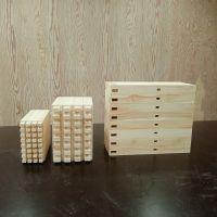 Лот: 25408650. Фото: 2. Табурет. Кухонная мебель