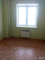 Лот: 9771050. Фото: 2. Сдам 1 комн. квартиру в новом... Аренда