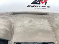 Лот: 25789964. Фото: 5. торпедо Ford Mondeo B4Y