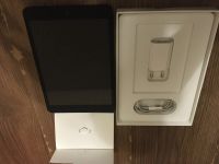 Лот: 16003849. Фото: 3. Планшет Apple iPad mini 16Gb Wi-Fi... Компьютеры, оргтехника, канцтовары