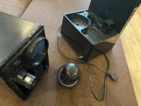 Лот: 19511371. Фото: 4. Увлажнитель воздуха vitek VT-1764BK. Красноярск