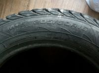Лот: 12776036. Фото: 2. Резина зимняя Good Year. Шины, Диски