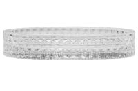 Лот: 24633928. Фото: 5. Мыльница MASTER HOUSE Crystal