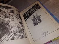 Лот: 18361673. Фото: 2. Таинственное и загадочное, В книге... Литература, книги