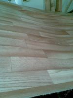 Лот: 5717633. Фото: 4. Линолиум. Красноярск