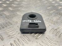 Лот: 25339180. Фото: 5. Датчик положения руля Daewoo Winstorm...