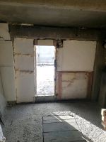 Лот: 12460982. Фото: 2. Гараж рокосовского 20/1. Срубы и конструкции