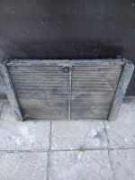 Лот: 17858681. Фото: 2. радиатор газель змз 405. Автозапчасти