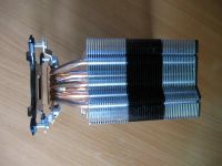Лот: 11225764. Фото: 3. Zalman CNPS10X Flex. Компьютеры, оргтехника, канцтовары