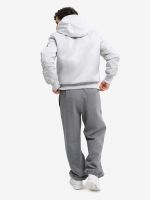 Лот: 25305510. Фото: 5. Ветровка мужская L-2B Hooded Gen...