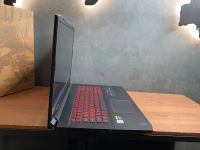 Лот: 22609353. Фото: 6. Acer Nitro 5 17,3"IPS 120Hz/GTX1650Ti...