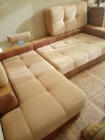 Лот: 19487019. Фото: 2. Диван угловой. Мягкая мебель